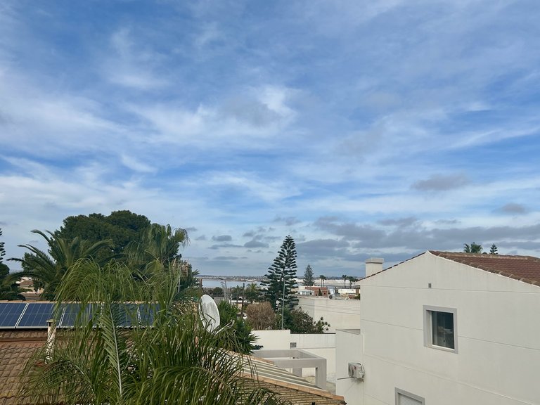 Villa for Sale in Costa Blanca Los Balcones, Alicante 43