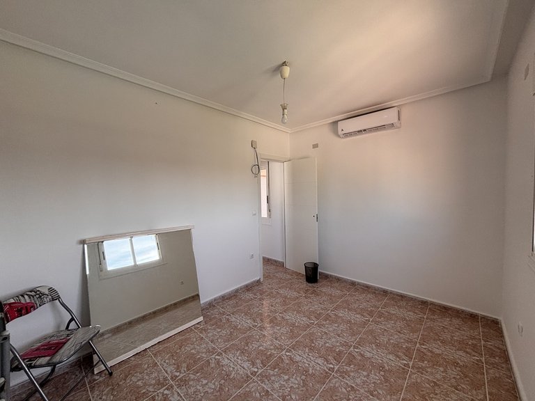 Villa for Sale in Costa Blanca Benijofar, Alicante 40