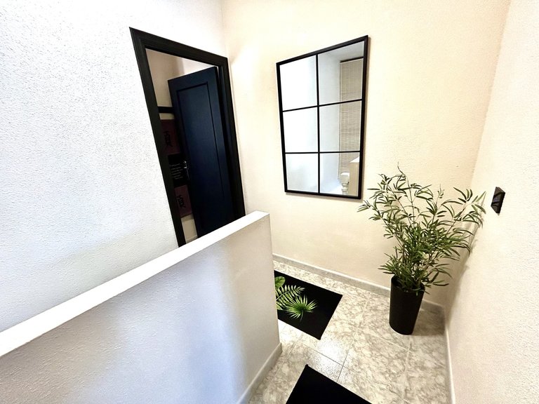 Town House for Sale in Playa Flamenca, Alicante 29
