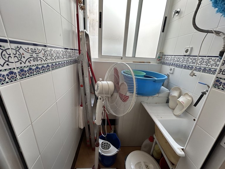 Apartment for Sale in Los Alcázares, Los Alcazares, Murcia 9