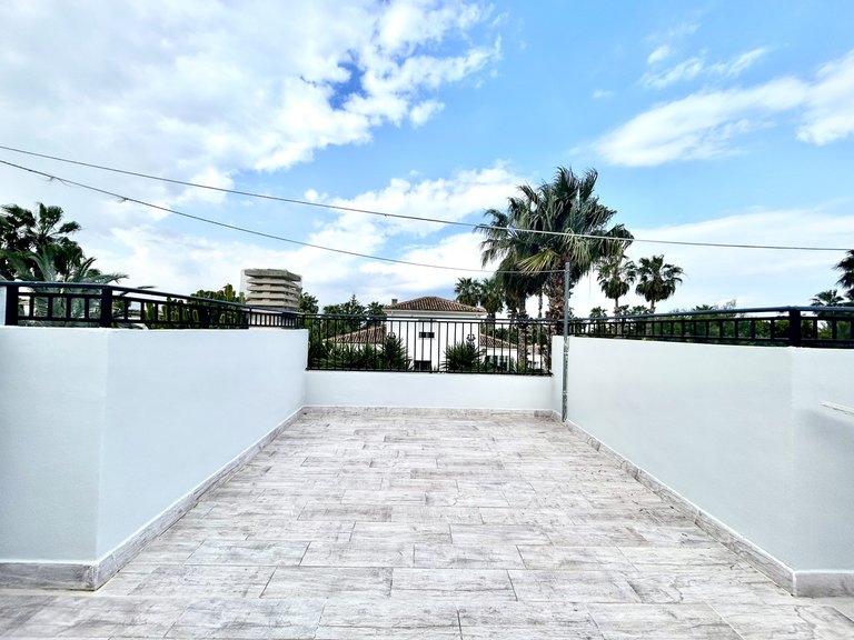 Villa for Sale in Costa Blanca Catral, Alicante 24