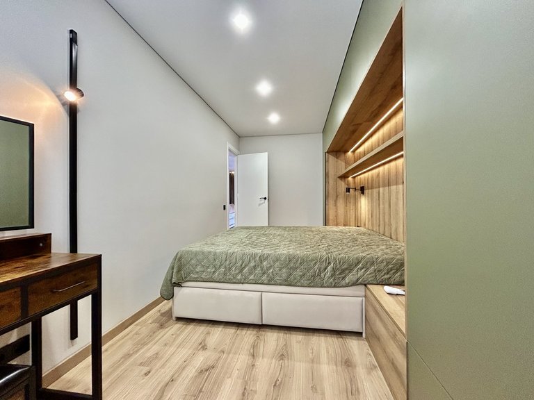 Apartment for Sale in Torrevieja, Alicante 12