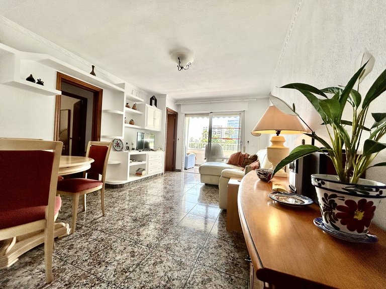 Apartment for Sale in Punta Prima, Alicante 6