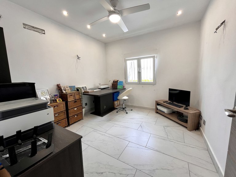 Villa for Sale in San Miguel De Salinas, Alicante 30