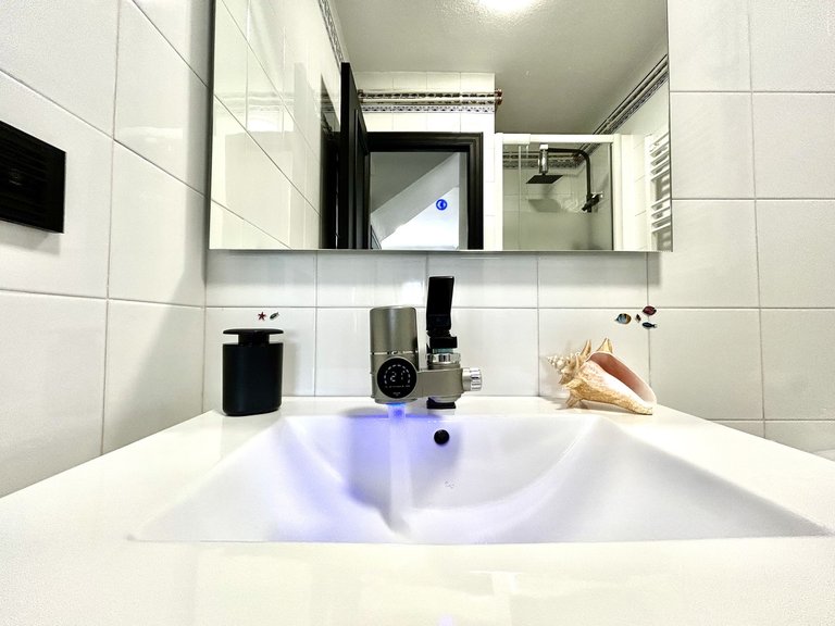 Town House for Sale in Playa Flamenca, Alicante 38