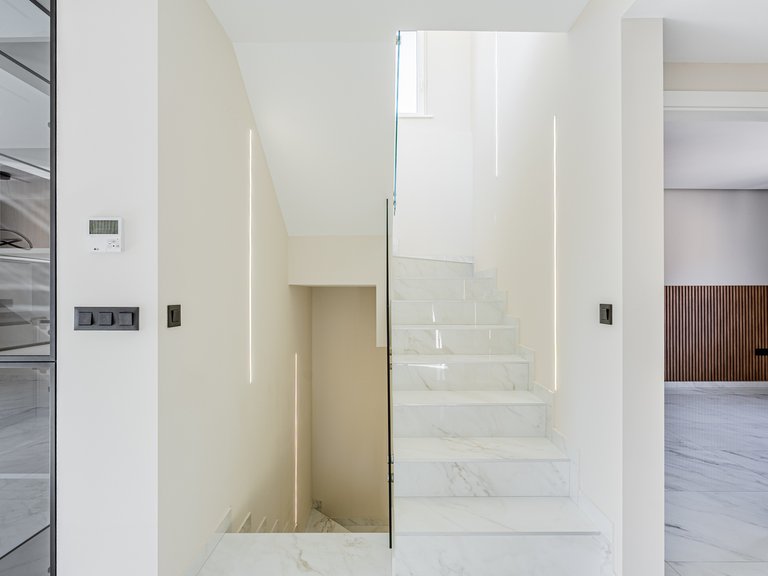 Villa for Sale in Cuidad Quesada, Ciudad Quesada, Alicante 18