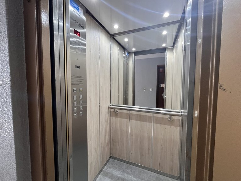 Apartment for Sale in Costa Blanca Torrevieja, Alicante 23