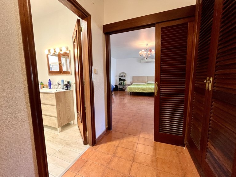 Villa for Sale in La Nucia, Alicante 18