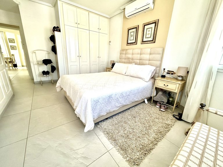 Villa for Sale in Inland Pinar De Campoverde, Alicante 13