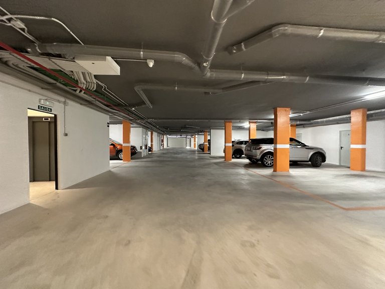 Apartment for Sale in Costa Blanca Las Colinas Golf, Alicante 25