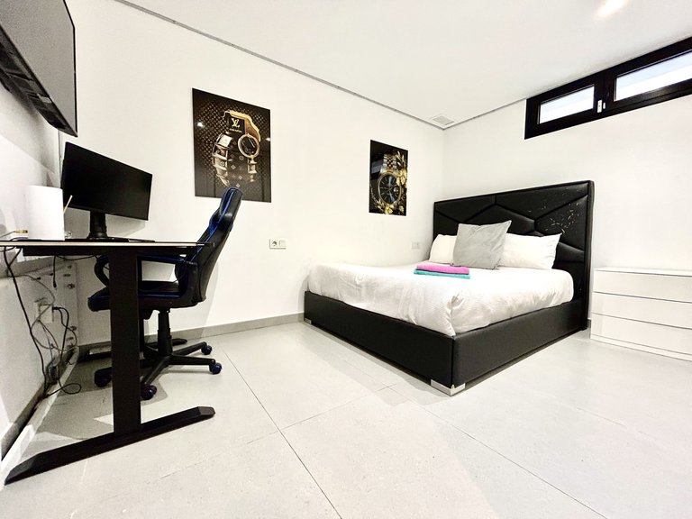 Villa for Sale in Costa Blanca Los Balcones, Alicante 27