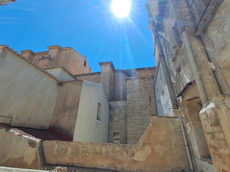 Apartment for Sale in Inland Orihuela, Alicante 15