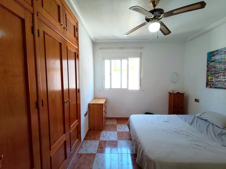 Apartment for Sale in Villamartin, Alicante 11
