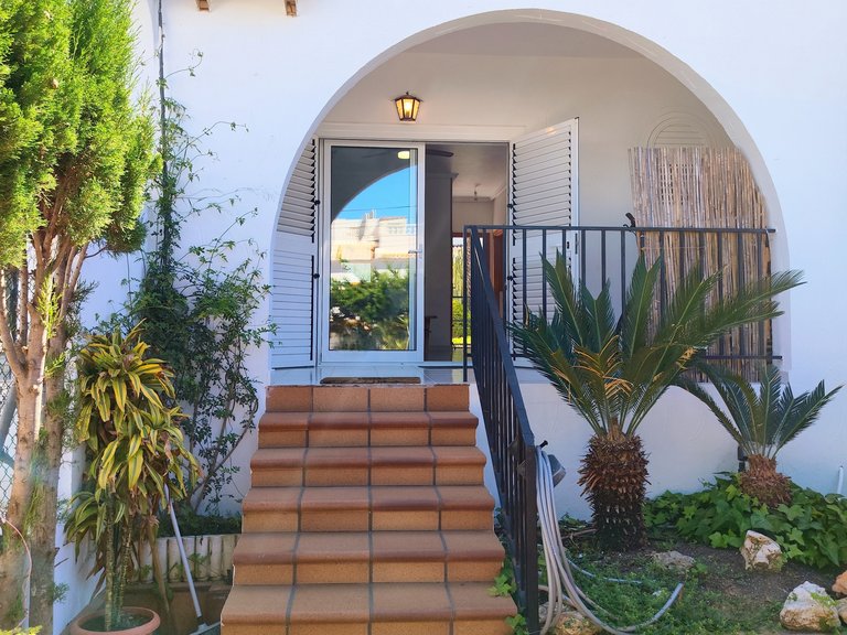Villa for Sale in Ciudad Quesada, Alicante 23