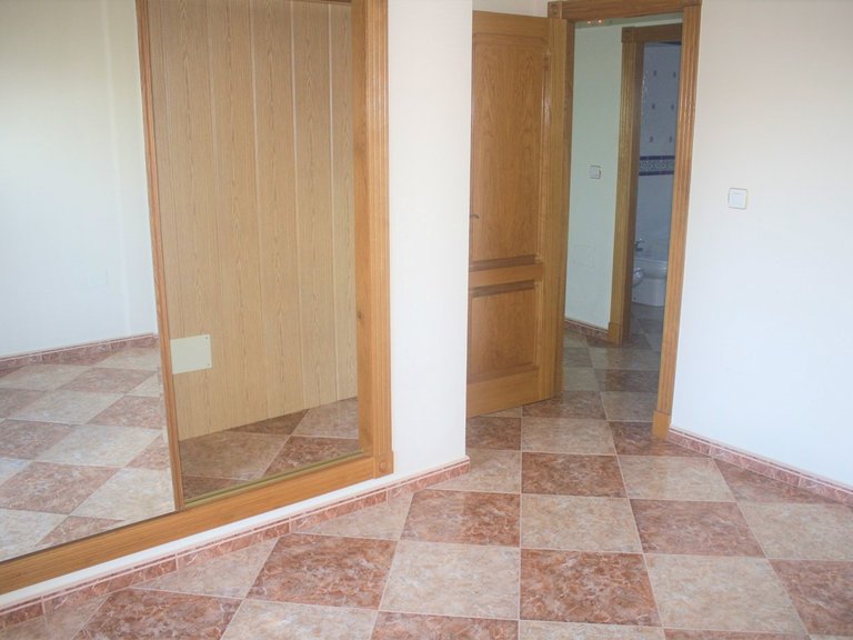 Town House for Sale in Costa Blanca Los Altos, Alicante 10
