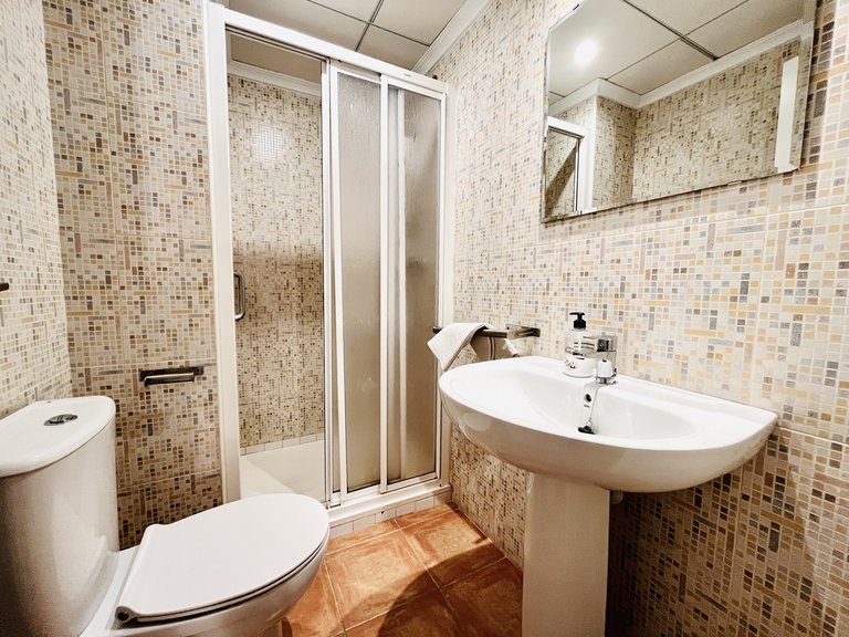 Apartment for Sale in Guardamar Del Segura, Alicante 7