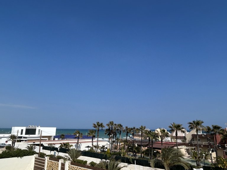 Villa for Sale in Costa Blanca La Mata, Alicante 6