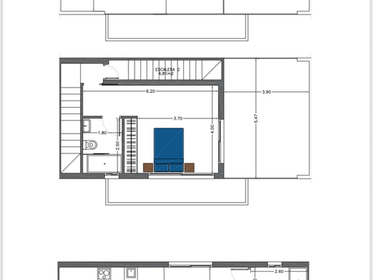 Villa for Sale in Costa Blanca Villamartin, Alicante 39
