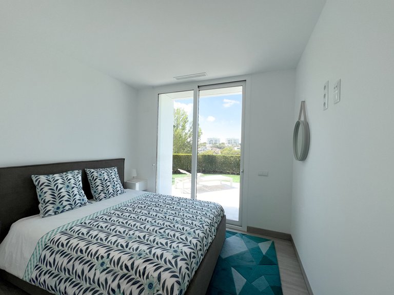 Villa for Sale in Costa Blanca Las Colinas Golf, Alicante 7