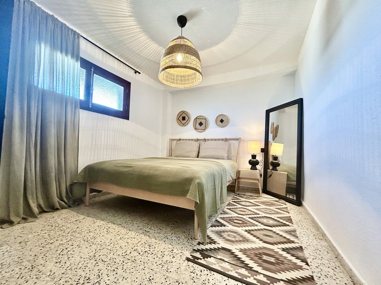 Apartment for Sale in Guardamar Del Segura, Alicante 7
