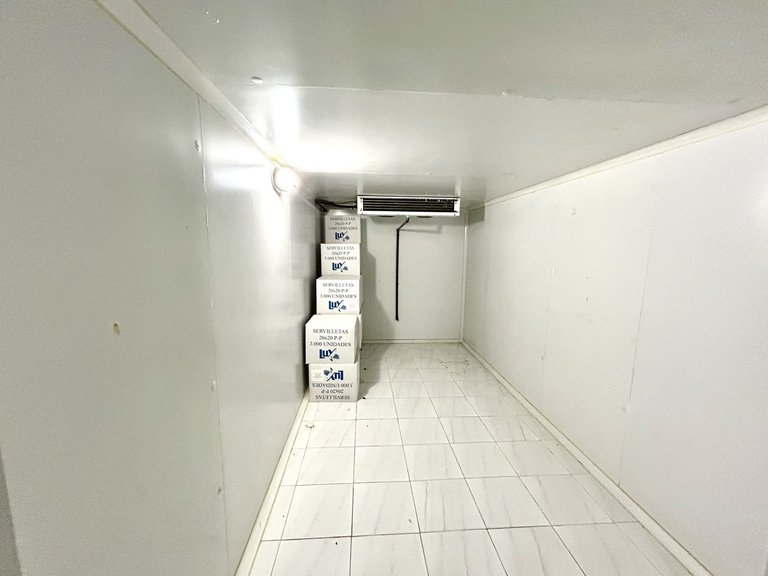 Commercial for Sale in Costa Blanca Cabo Roig, Alicante 37