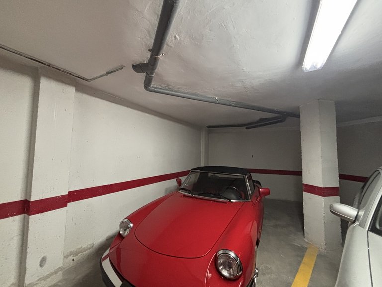 Apartment for Sale in Lo Pagan, Murcia 41