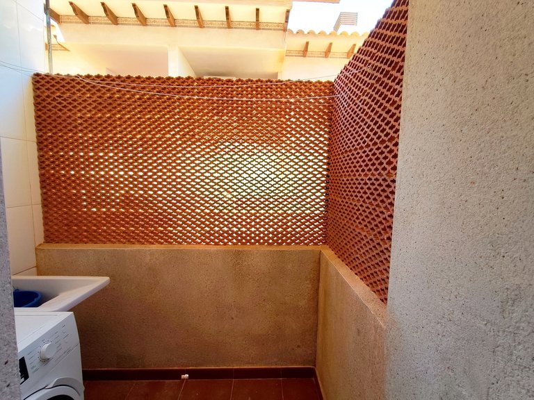 Apartment for Sale in Villamartin, Alicante 9