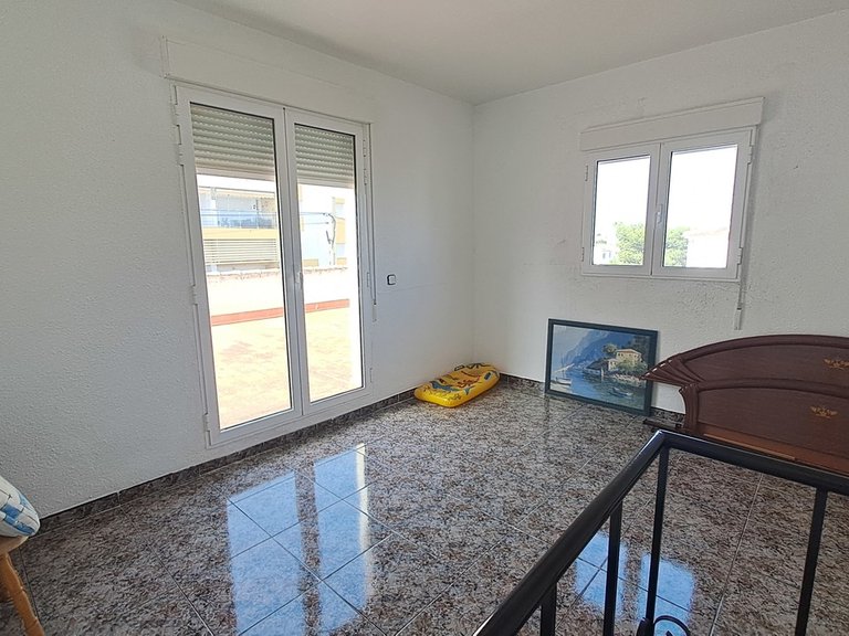 Villa for Sale in Costa Blanca Villamartin, Alicante 22