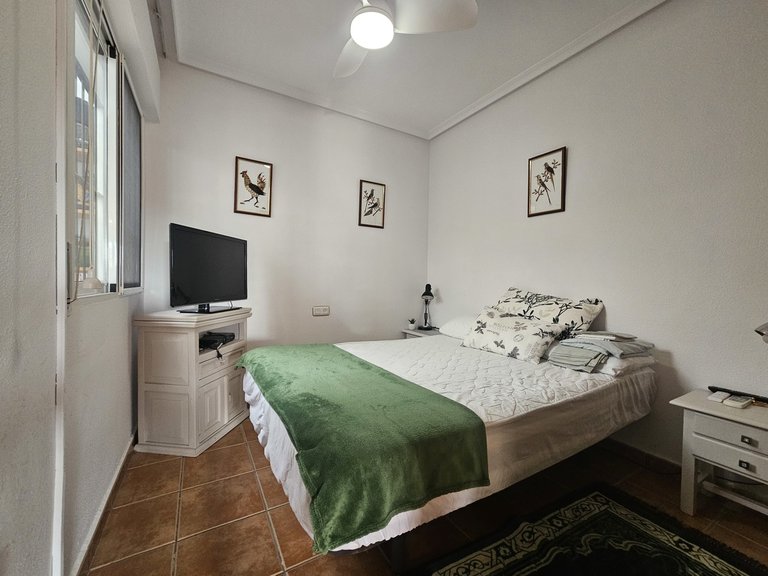 Villa for Sale in La Zenia, Alicante 13