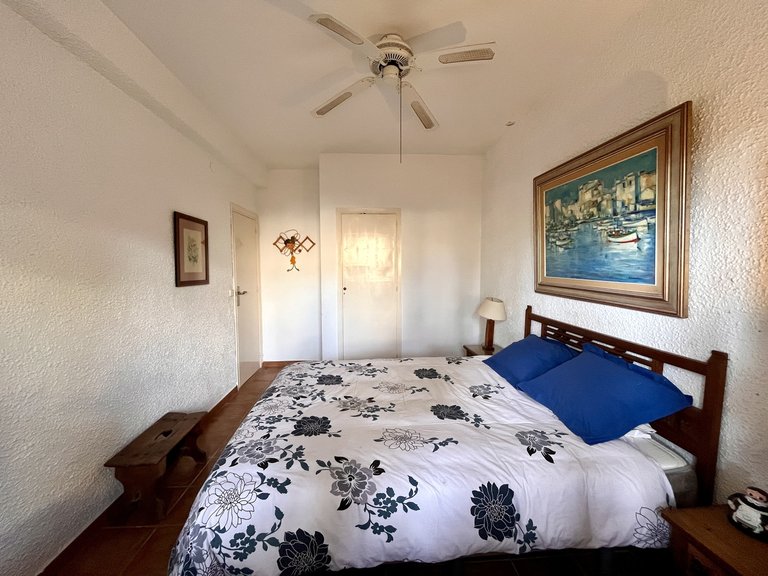 Villa for Sale in Cabo Roig, Alicante 7