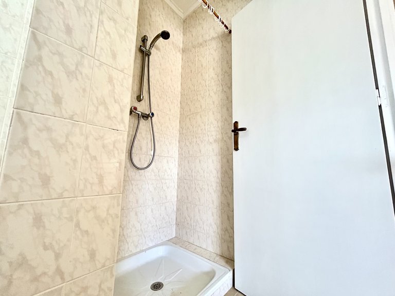 Villa for Sale in Costa Blanca Los Montesinos, Alicante 44