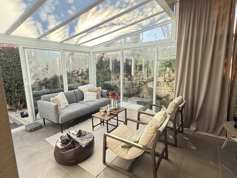 Villa for Sale in Costa Blanca La Zenia, Alicante 15