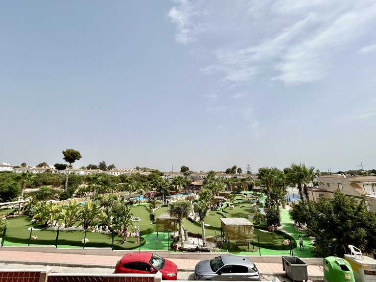 Villa for Sale in Villamartin, Alicante 27