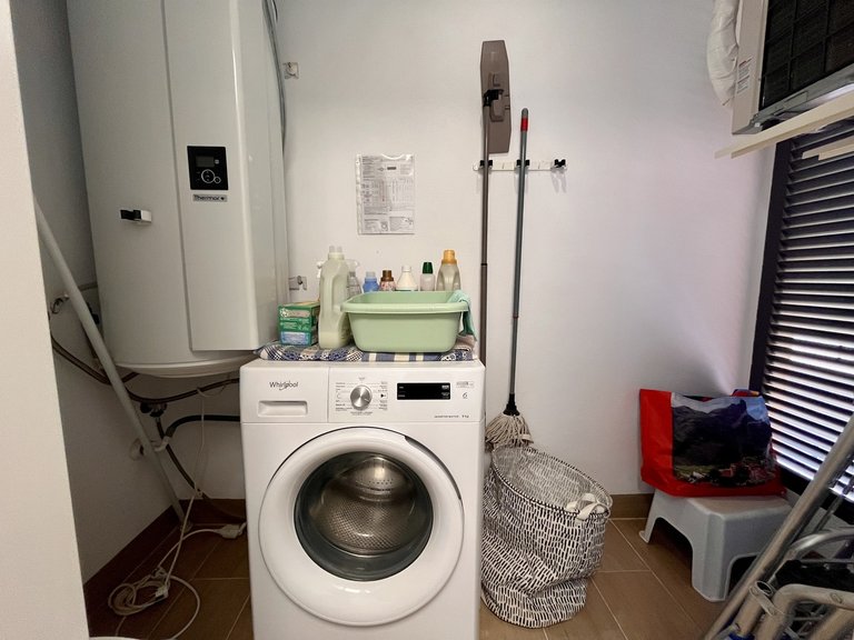 Apartment for Sale in Orihuela, Alicante 29