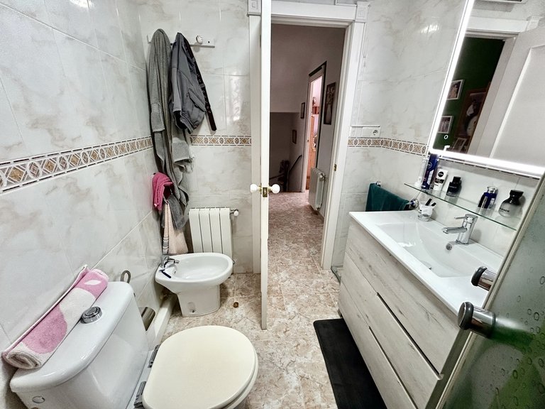 Town House for Sale in Torrevieja, Alicante 17