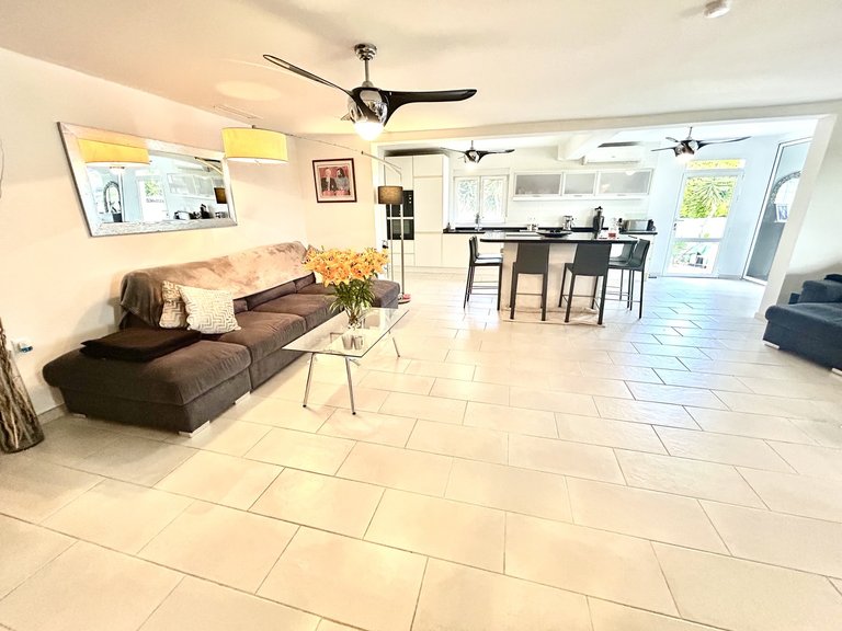 Villa for Sale in Costa Blanca Catral, Alicante 9