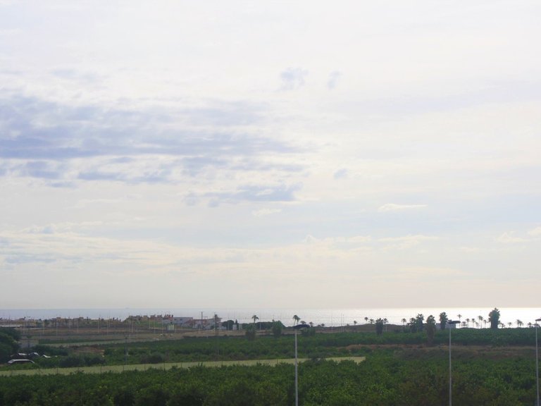 Town House for Sale in Costa Blanca Los Altos, Alicante 5