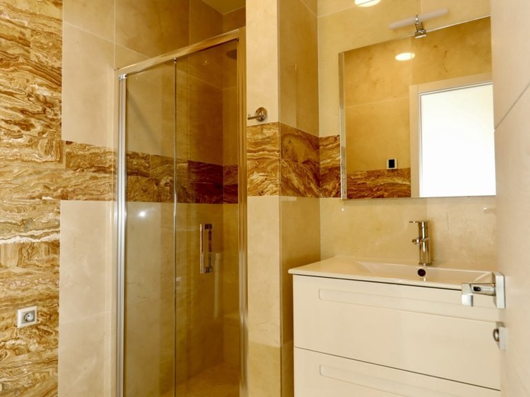 Villa for Sale in Costa Blanca La Zenia, Alicante 27