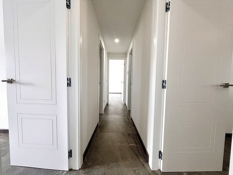 Villa for Sale in Costa Blanca Los Balcones, Alicante 13