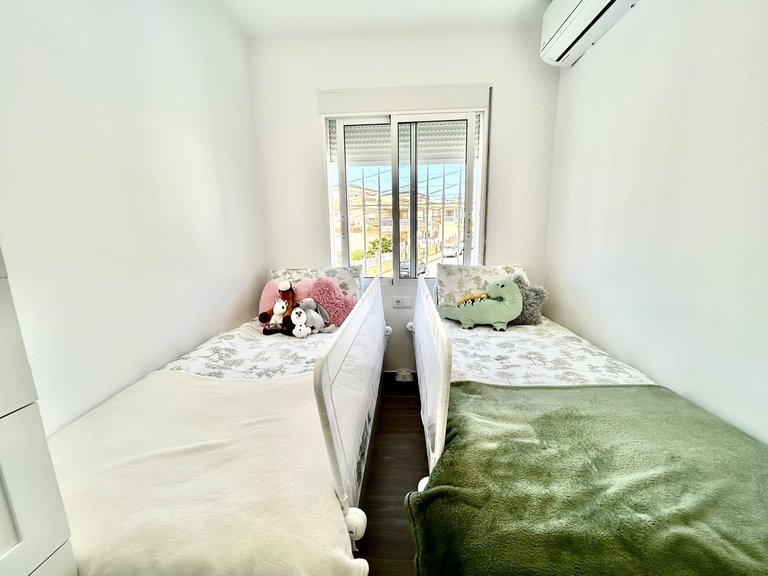 Villa for Sale in Costa Blanca Villamartin, Alicante 14