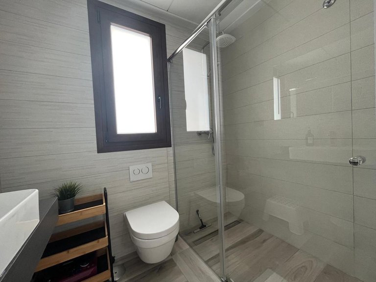 Villa for Sale in Los Altos, Alicante 14