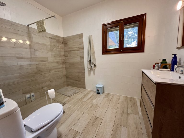 Villa for Sale in La Nucia, Alicante 20