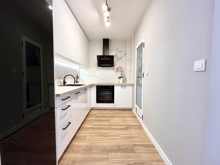 Town House for Sale in Playa Flamenca, Alicante 7