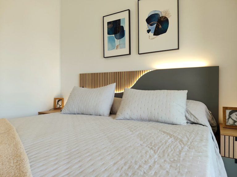 Apartment for Sale in Guardamar Del Segura, Alicante 15