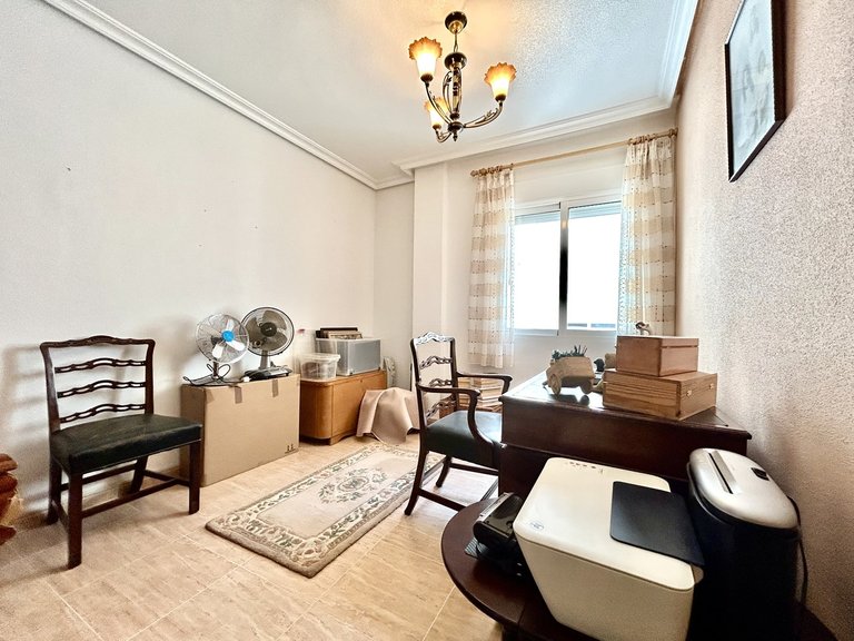 Apartment for Sale in Almoradi, Alicante 22