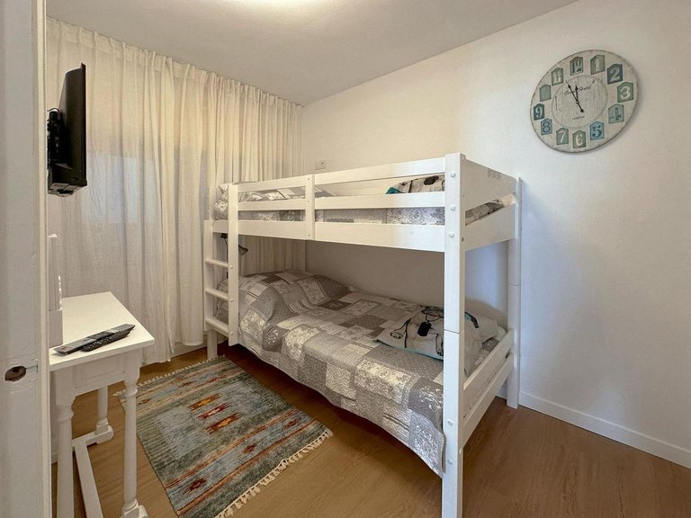 Apartment for Sale in Costa Blanca Torrevieja, Alicante 15