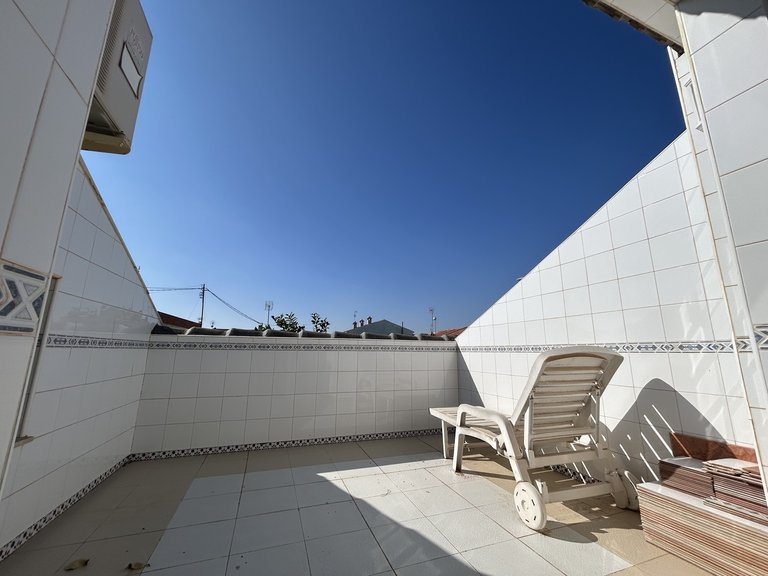 Town House for Sale in Torre De La Horadada, Alicante 26