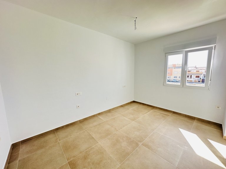 Villa for Sale in Pilar De La Horadada, Alicante 15