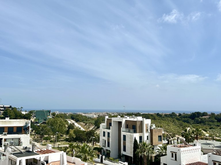 Apartment for Sale in Villamartin, Alicante 20
