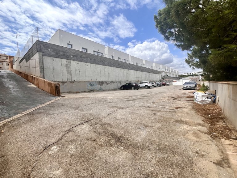 Apartment for Sale in Cabo Roig, Alicante 26